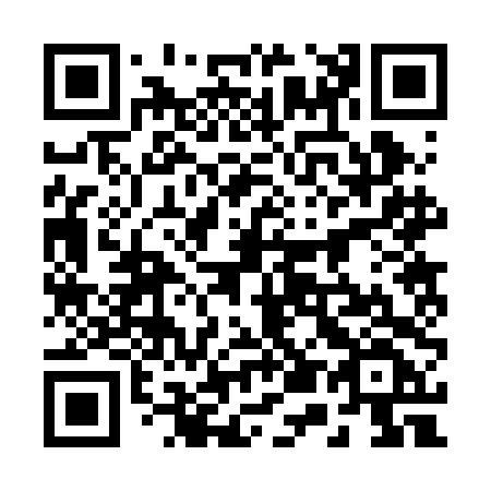 QR code for 25-22DF