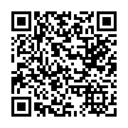 QR code for 25-22DG