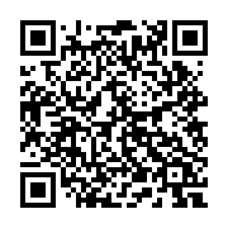 QR code for 25-22PV