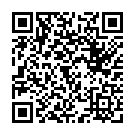 QR code for 25-23212