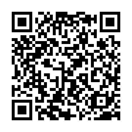 QR code for 25-2331