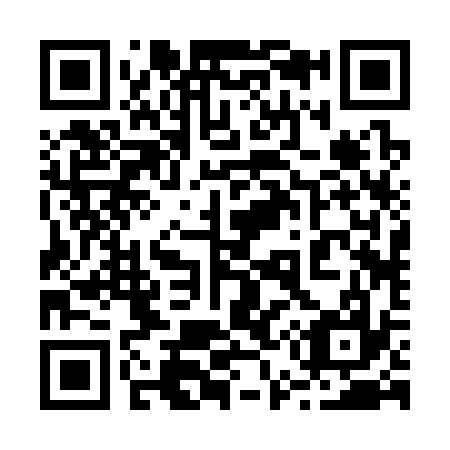 QR code for 25-2337