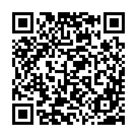 QR code for 25-2346