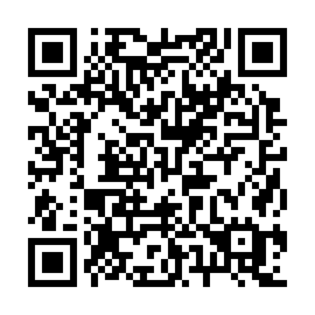 QR code for 25-237E