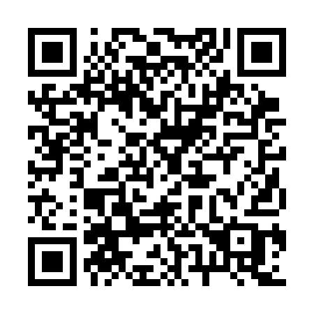 QR code for 25-23AB
