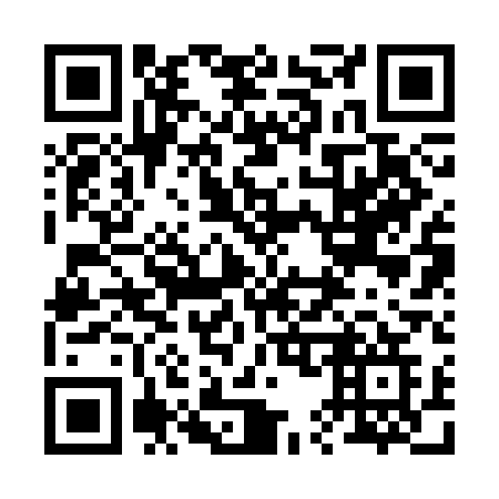 QR code for 25-23AG