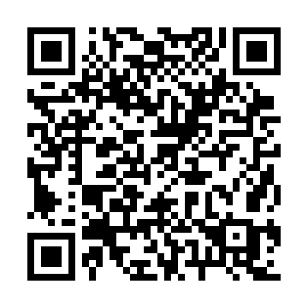 QR code for 25-23GC