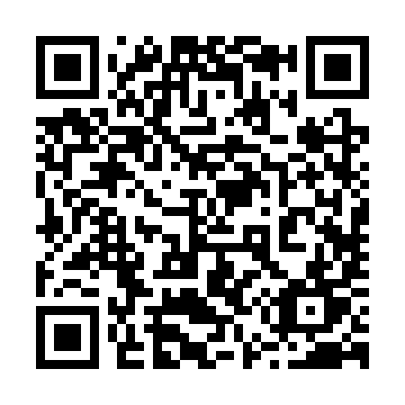 QR code for 25-23YT