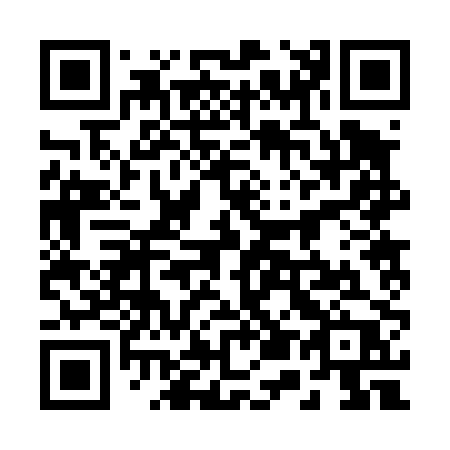 QR code for 25-240P