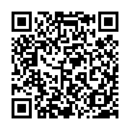 QR code for 25-2410