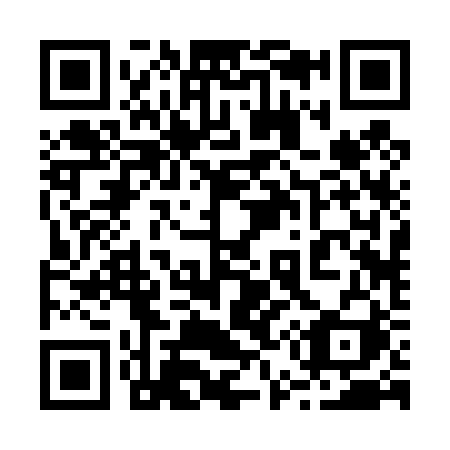 QR code for 25-242I