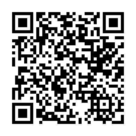 QR code for 25-2454