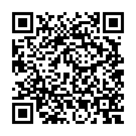 QR code for 25-24562