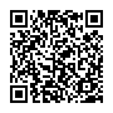 QR code for 25-247T