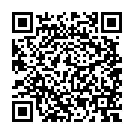 QR code for 25-24839