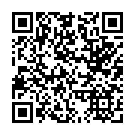 QR code for 25-248O