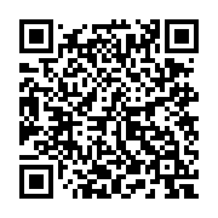 QR code for 25-24AN