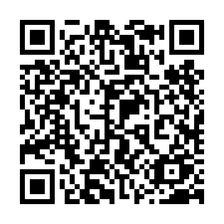 QR code for 25-24BU