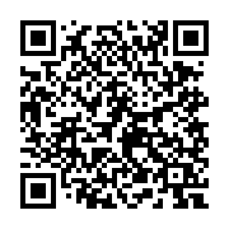 QR code for 25-24LQ