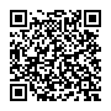 QR code for 25-24PN