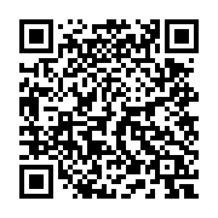 QR code for 25-24TP
