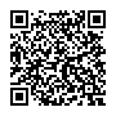 QR code for 25-24UK