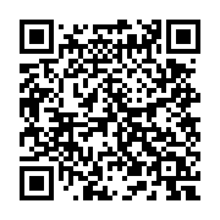 QR code for 25-24UT