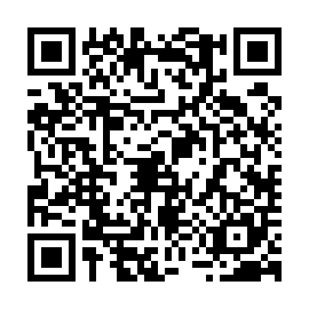 QR code for 25-25056