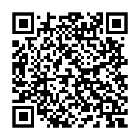 QR code for 25-250T