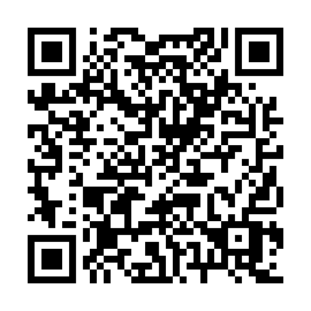 QR code for 25-251V