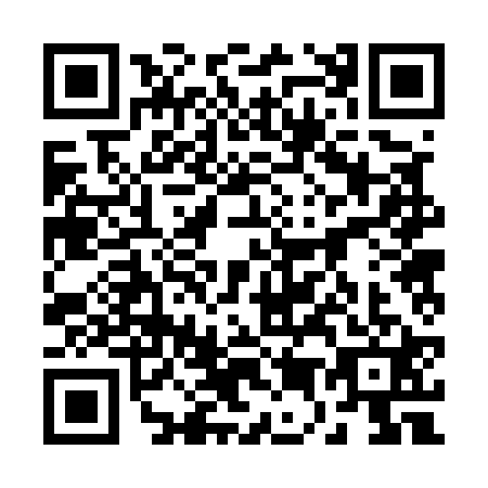 QR code for 25-25218