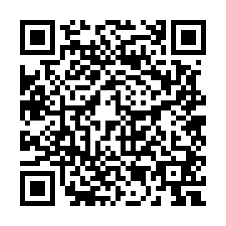 QR code for 25-25407