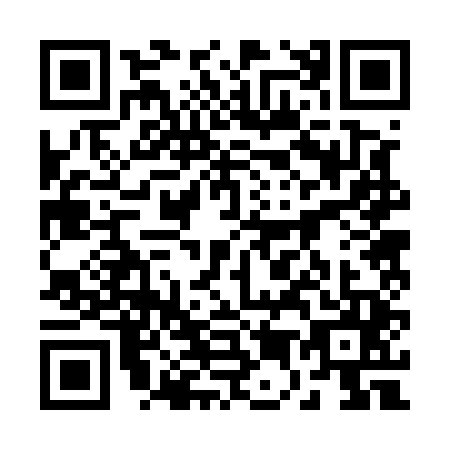 QR code for 25-25455