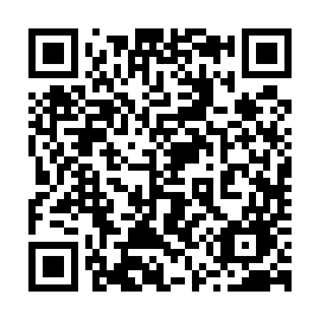 QR code for 25-255G