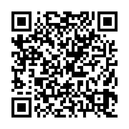 QR code for 25-2569