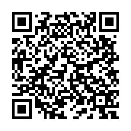QR code for 25-2576
