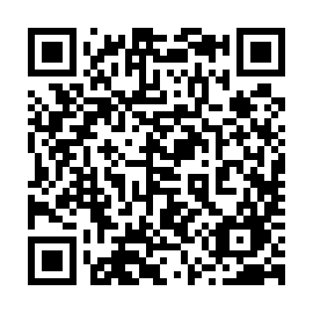 QR code for 25-259G