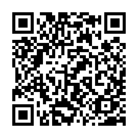 QR code for 25-259P