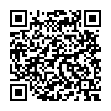 QR code for 25-259Q