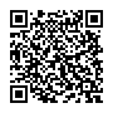 QR code for 25-259T