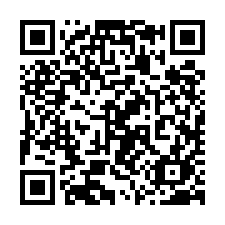 QR code for 25-25AL