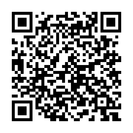 QR code for 25-25GF