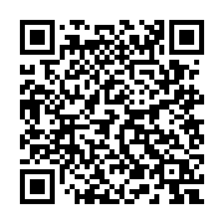QR code for 25-25JP