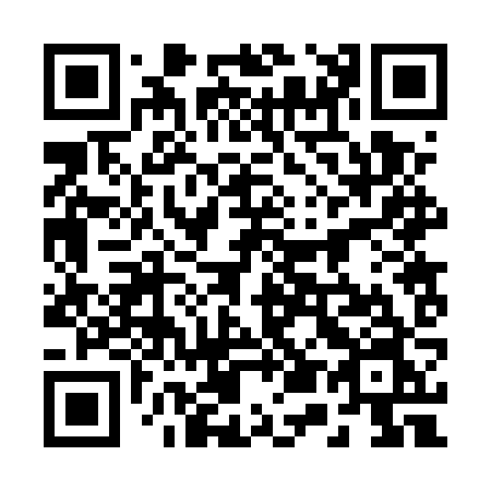 QR code for 25-25ZN