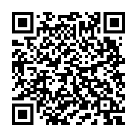 QR code for 25-261C