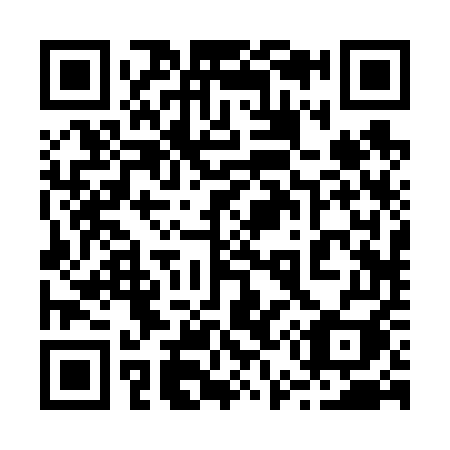 QR code for 25-265I