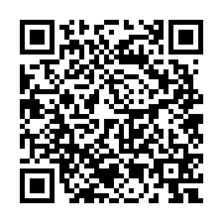 QR code for 25-26619