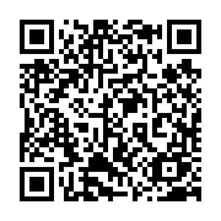 QR code for 25-266U