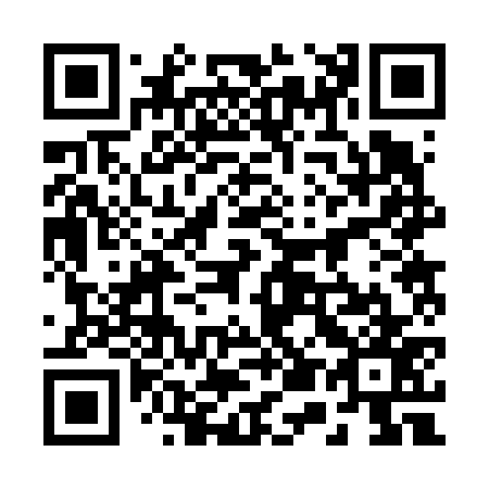 QR code for 25-2677