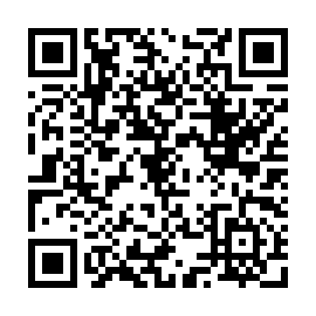QR code for 25-26942